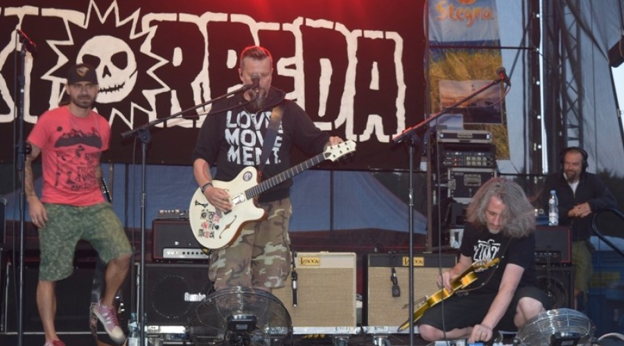 mikoszewo piknik (19)