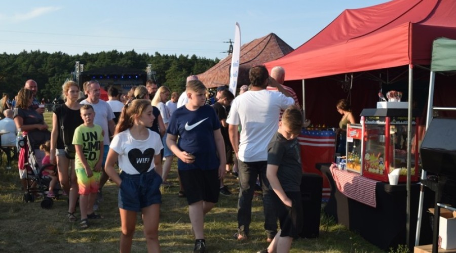 mikoszewo piknik (21)