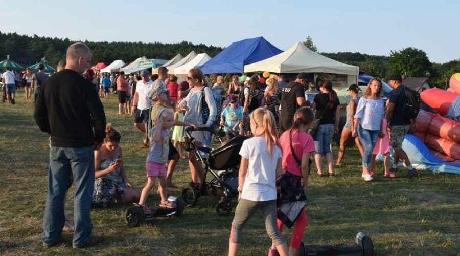 mikoszewo piknik (24)