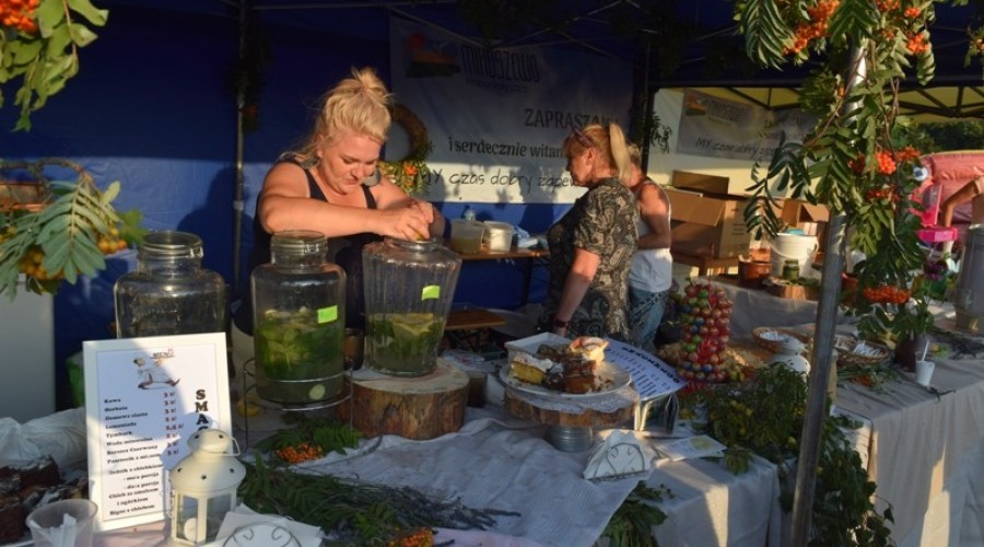 mikoszewo piknik (25)