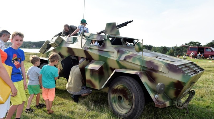 mikoszewo piknik (3)