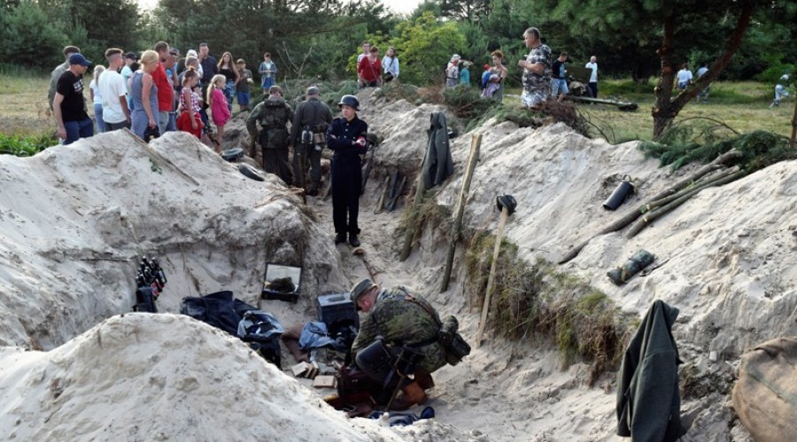 mikoszewo piknik (5)