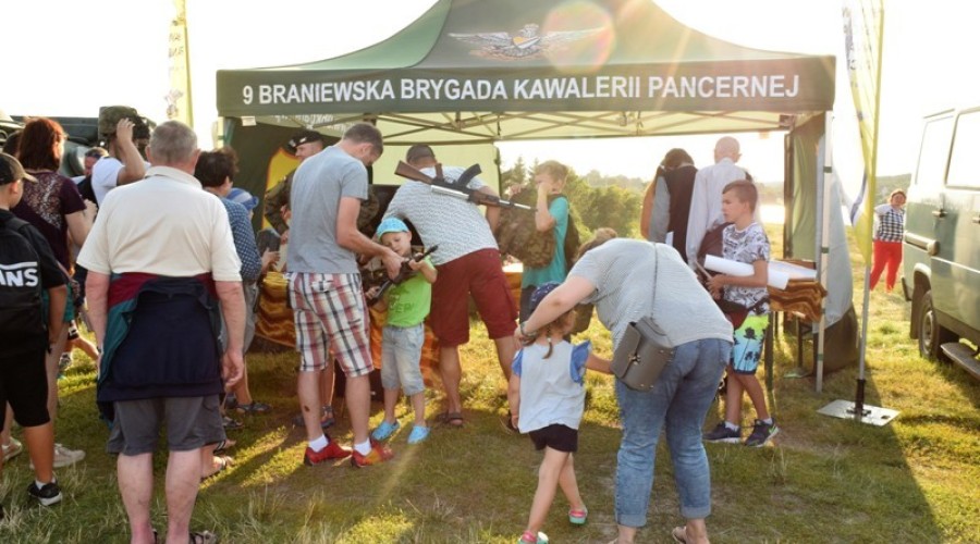 mikoszewo piknik (5)