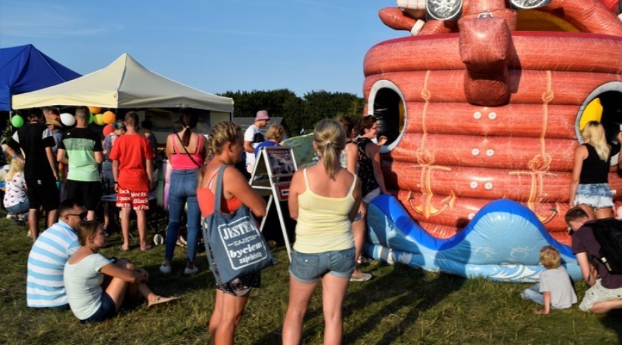 mikoszewo piknik (7)