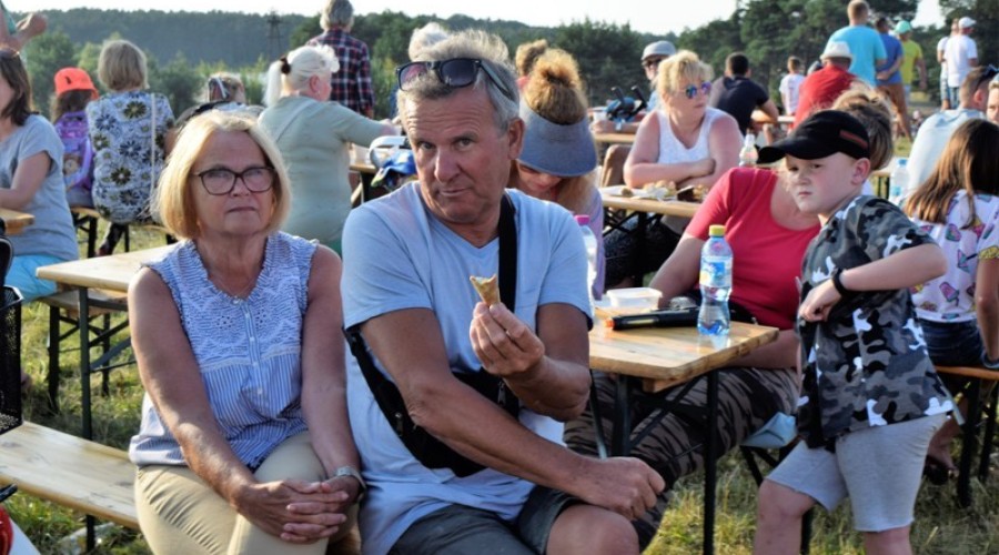 mikoszewo piknik (9)