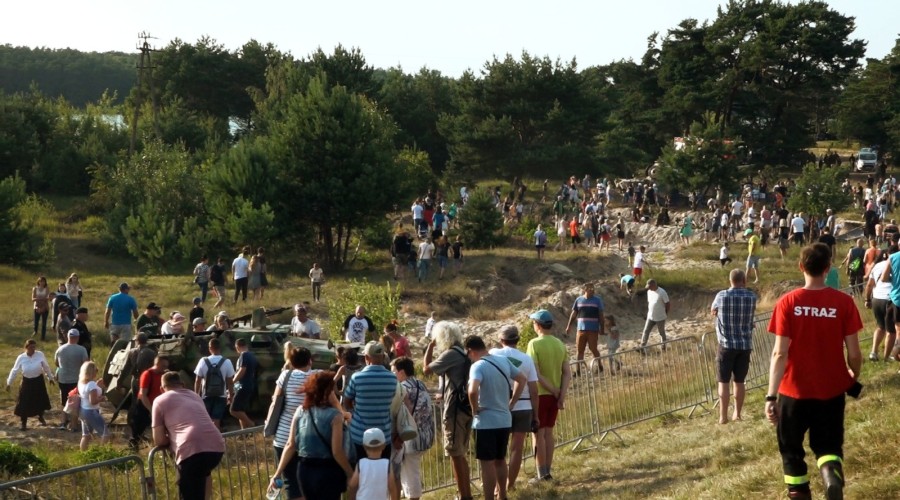 pantery nad wisła mikoszewo (1)