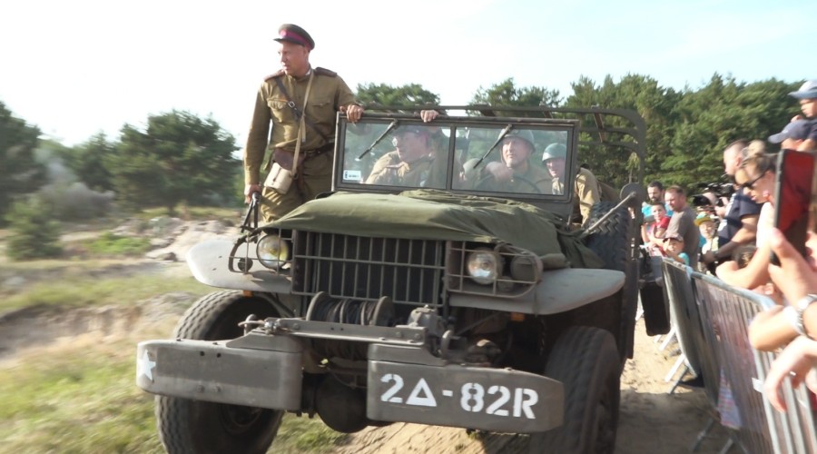 pantery nad wisła mikoszewo (10)