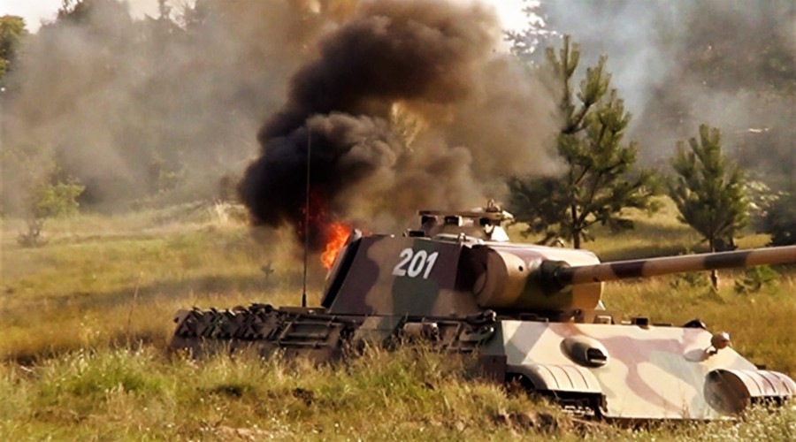 pantery nad wisła mikoszewo (12)