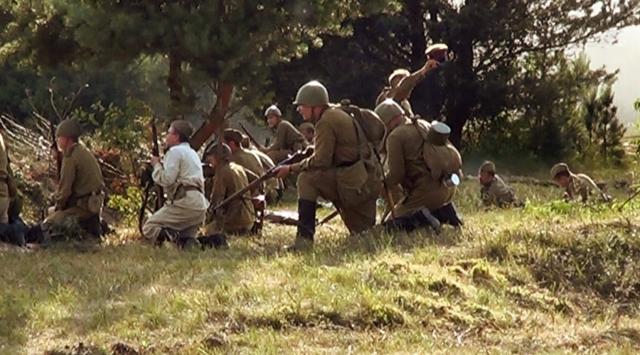pantery nad wisła mikoszewo (13)