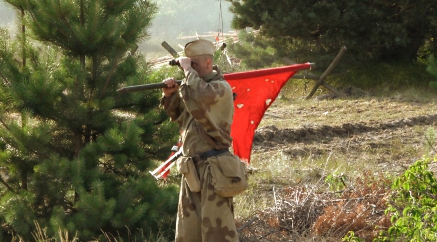 pantery nad wisła mikoszewo (15)