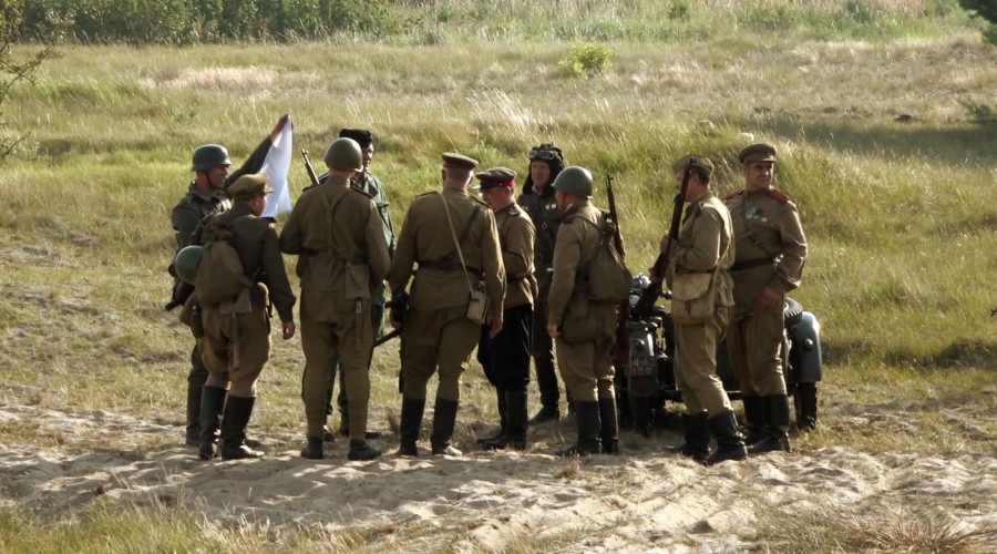 pantery nad wisła mikoszewo (16)