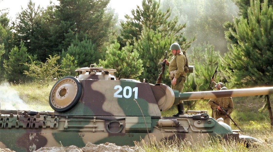 pantery nad wisła mikoszewo (18)