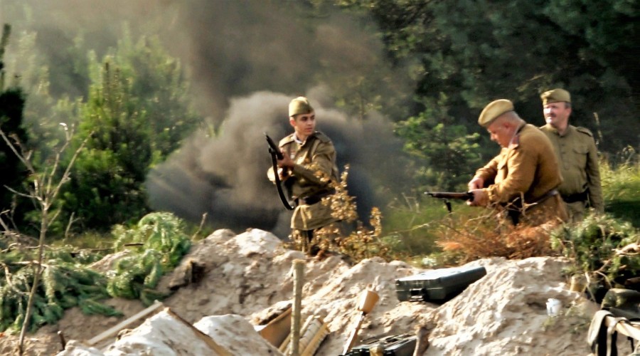 pantery nad wisła mikoszewo (21)