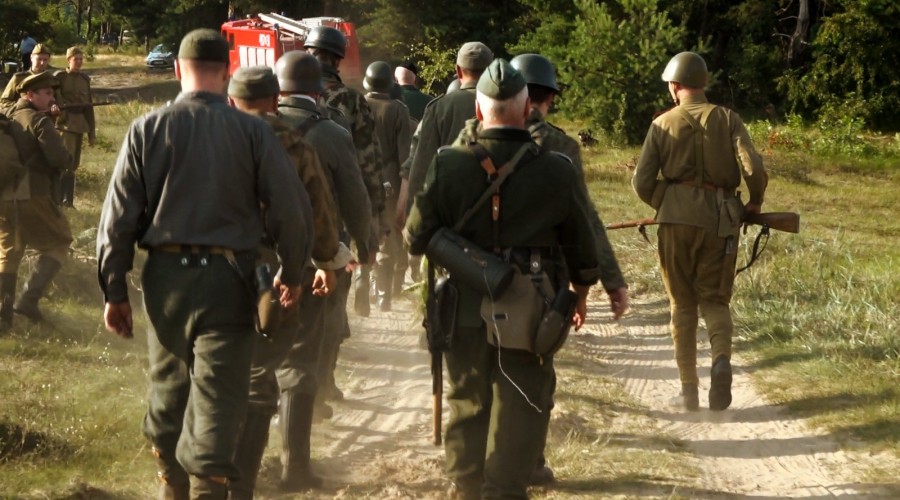 pantery nad wisła mikoszewo (24)