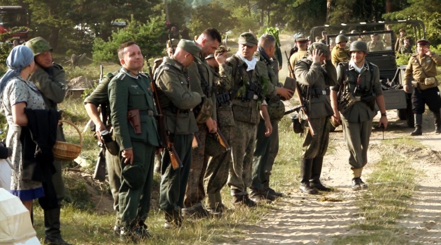 pantery nad wisła mikoszewo (25)