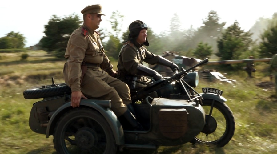 pantery nad wisła mikoszewo (26)