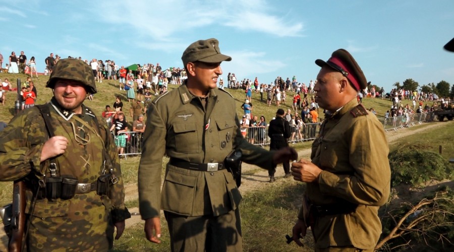 pantery nad wisła mikoszewo (27)