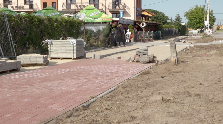 gmina sztutowo ścieżki rowerowe (4)