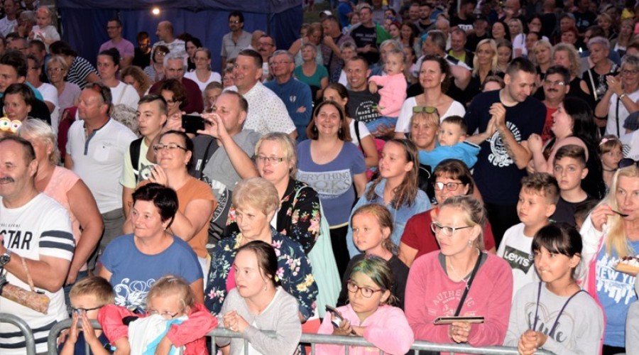 Dzień Turysty Jantar 2019 (137)