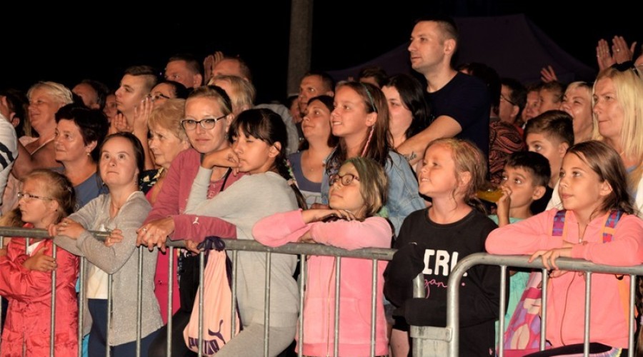 Dzień Turysty Jantar 2019 (147)