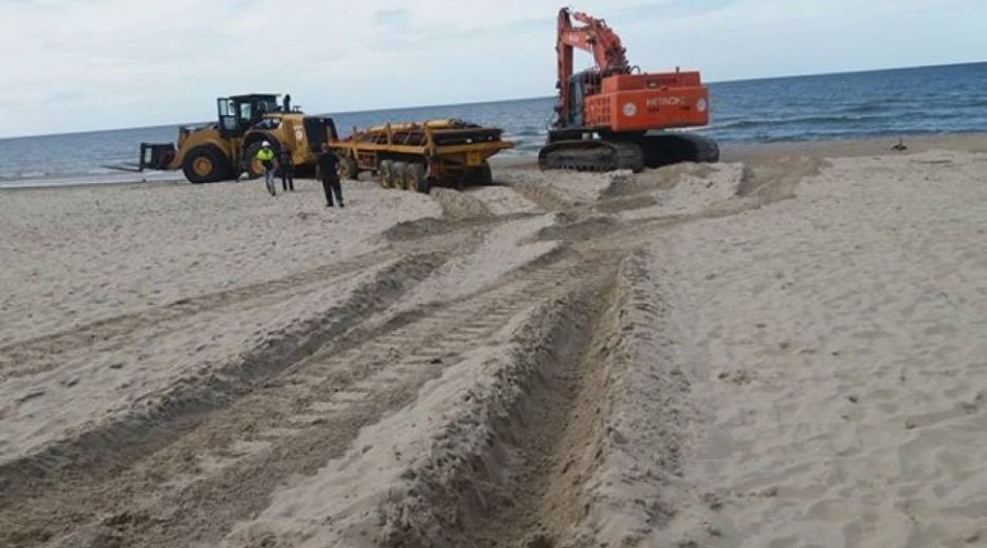 refulacja stegna (3)