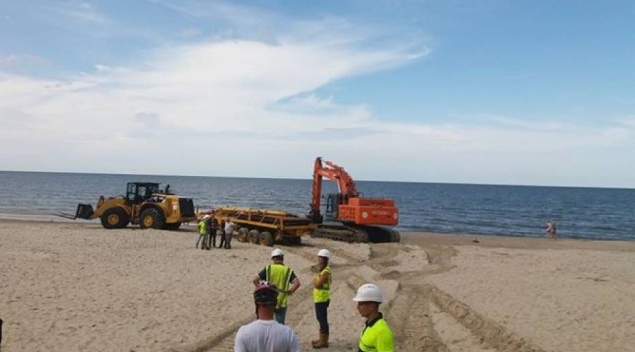 refulacja stegna (6)