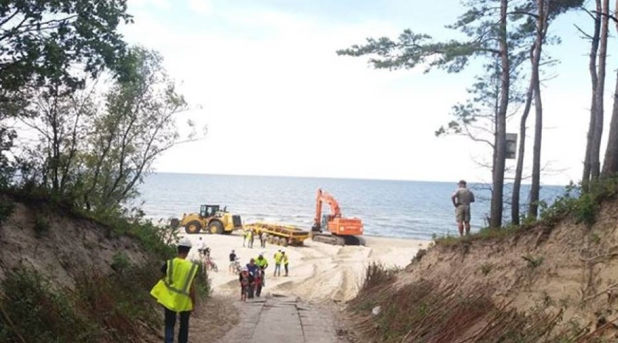 refulacja stegna (7)