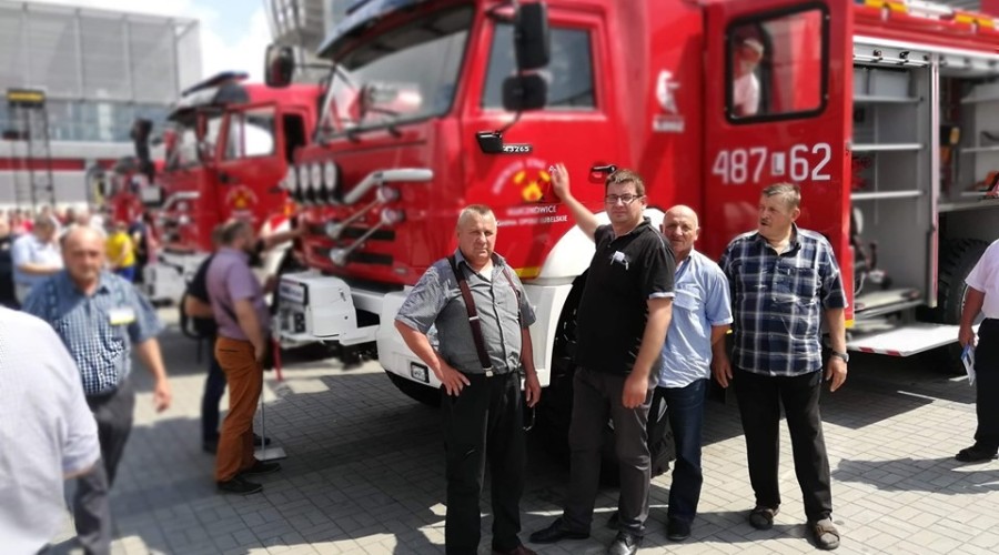 przetarg osp sztutowo