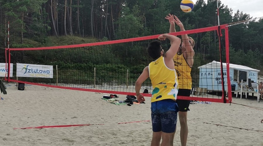 gmina sztutowo na sportowo (10)