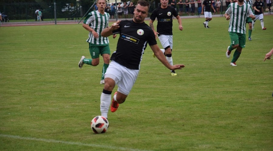 derby żuław (29)
