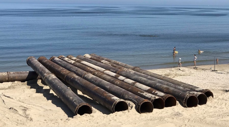 refulacja mierzeja wiślana (2)