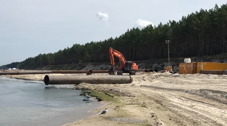 refulacja mierzeja wiślana (8)