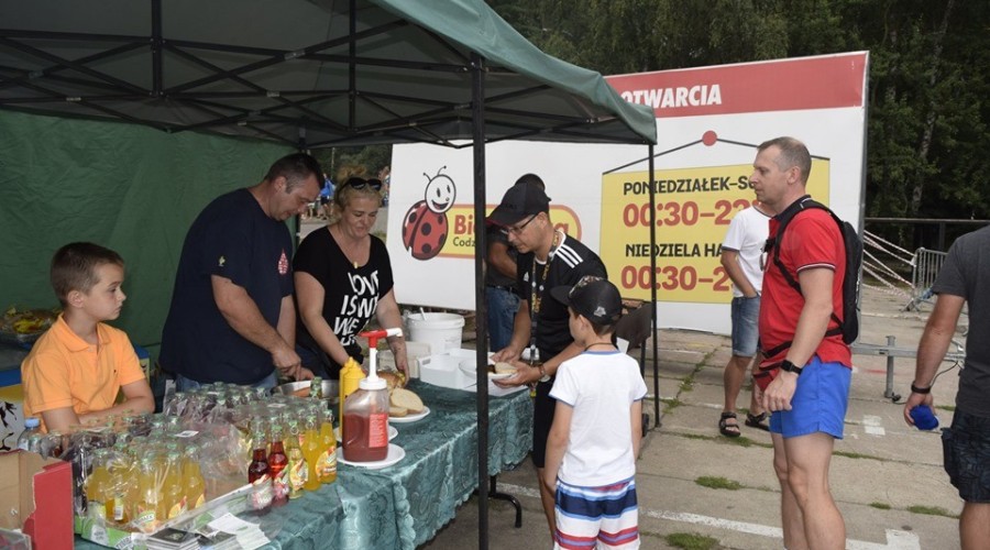 Dzień Turysty Jantar 2019 (21)