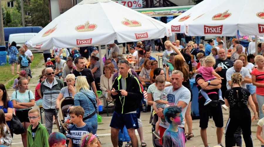 Dzień Turysty Jantar 2019 (3)