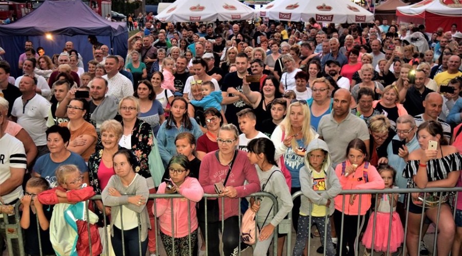 Dzień Turysty Jantar 2019 (8)