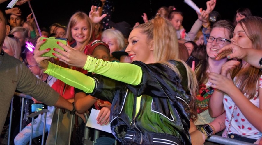 Dzień Stegny 2019 1 (1)