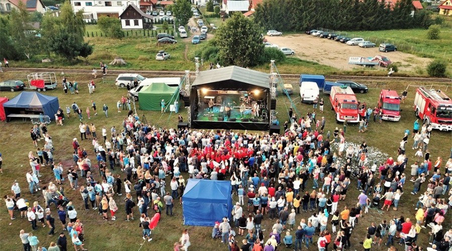 Dzień Stegny 2019 1 (15)