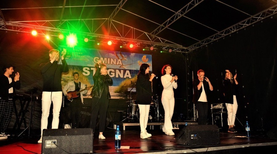 Dzień Stegny 2019 1 (16)