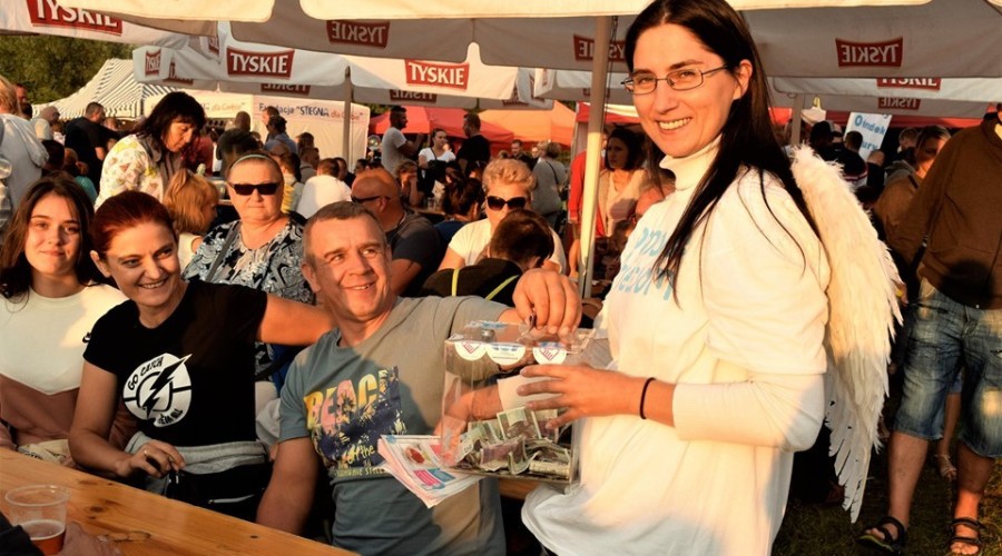 Dzień Stegny 2019 1 (17)