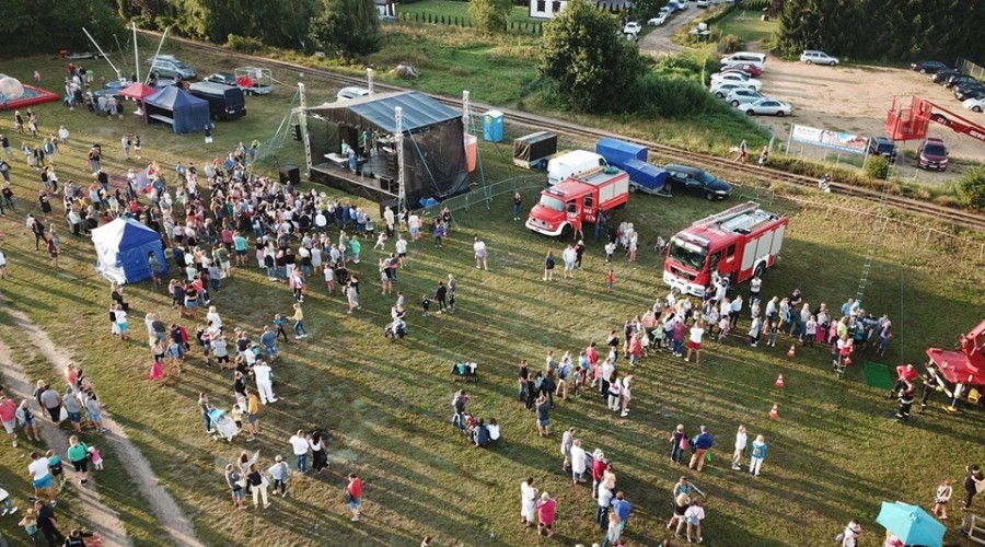 Dzień Stegny 2019 1 (18)