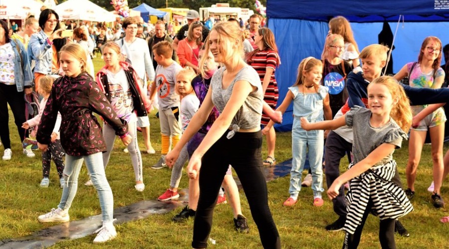 Dzień Stegny 2019 1 (19)