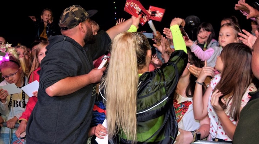 Dzień Stegny 2019 1 (21)