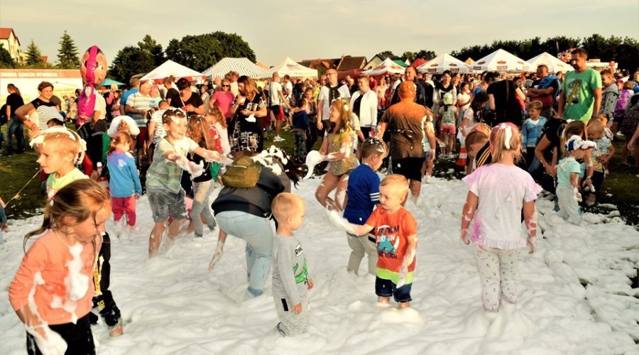 Dzień Stegny 2019 1 (22)