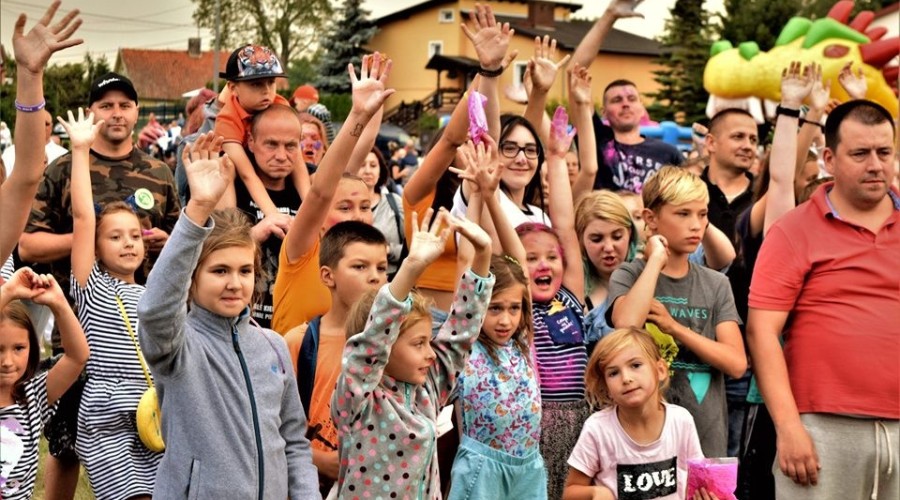 Dzień Stegny 2019 1 (24)