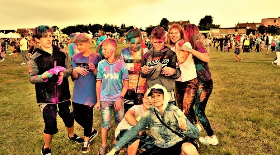 Dzień Stegny 2019 1 (26)