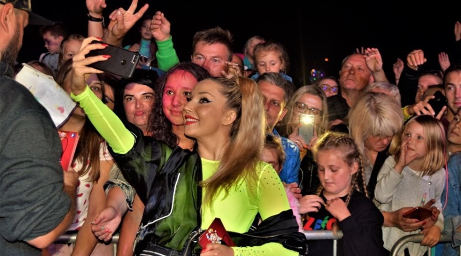 Dzień Stegny 2019 1 (29)