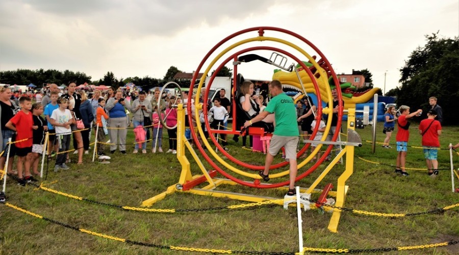 Dzień Stegny 2019 1 (3)