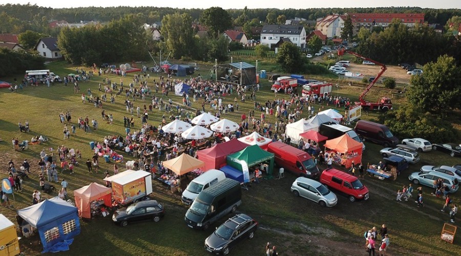 Dzień Stegny 2019 1 (32)