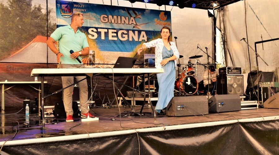 Dzień Stegny 2019 1 (37)