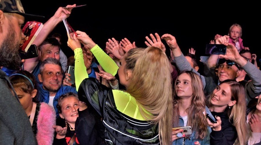 Dzień Stegny 2019 1 (6)